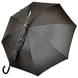 The Indestructible Umbrella Standard Model Walking