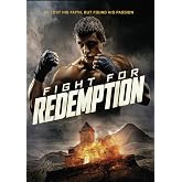 Fight for Redemption
