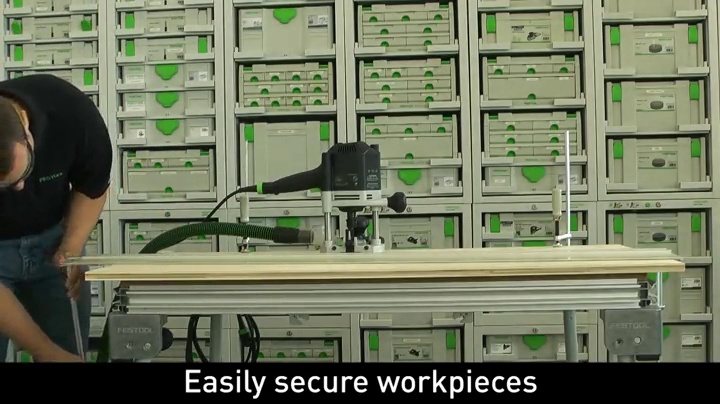 1 Festool+489571+Screw+Clamps+11+13