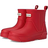 Hunter unisex-child Grace (Little Kid/Big Kid)