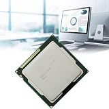 Tsadeer Core i3-2100 LGA1155 Desktop CPU Processor 3MB L3 Cache Dual Core view 7