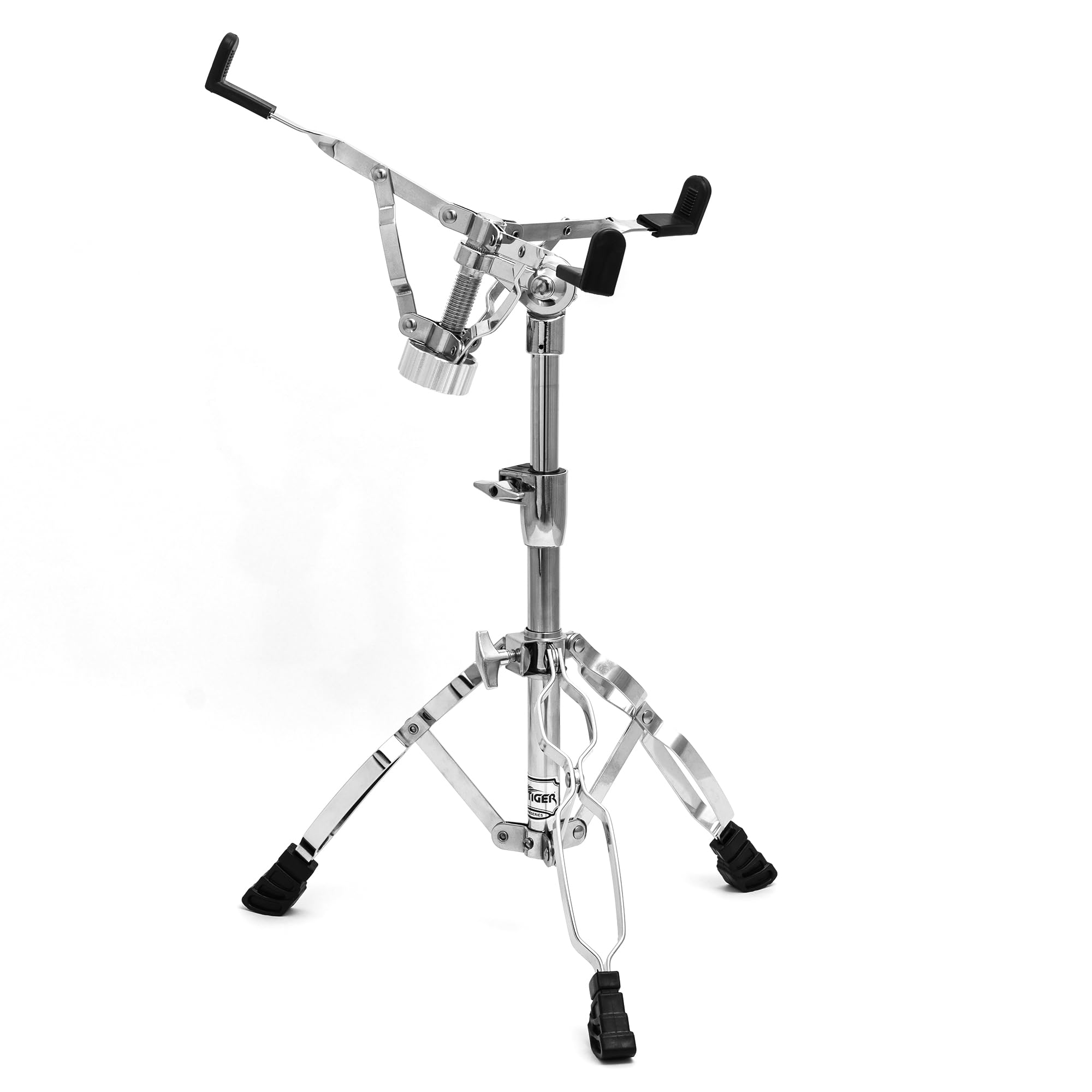 Tiger Dhw21-Cm Support Pour Caisse Claire