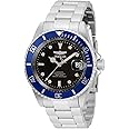 Invicta Men's Pro Diver Collection Coin-Edge Automatic Watch