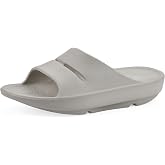 Island Surf Women's Crest II Slide Sandal