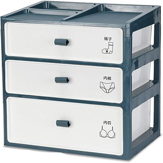 Amazon 収納ボックス 収納 収納ケース おしゃれ カクス フタ付き 衣装ケース 押入れ収納 小物収納 洋服 クローゼットケース シンプル 限定カラー 収納家具 収納ケース 中が透けない ルームス インテリア 家具 収納ケース ボックス オンライン通販