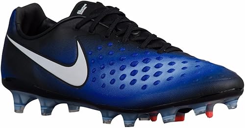 nike magista amazon