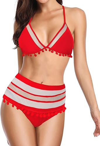 amazon canada bathing suits