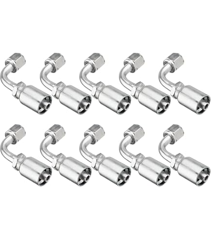 Aeroquip [エアロクイップ] XBU55N／医療用アップライトバイク【フィットネスバイク