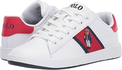 us polo ralph lauren shoes