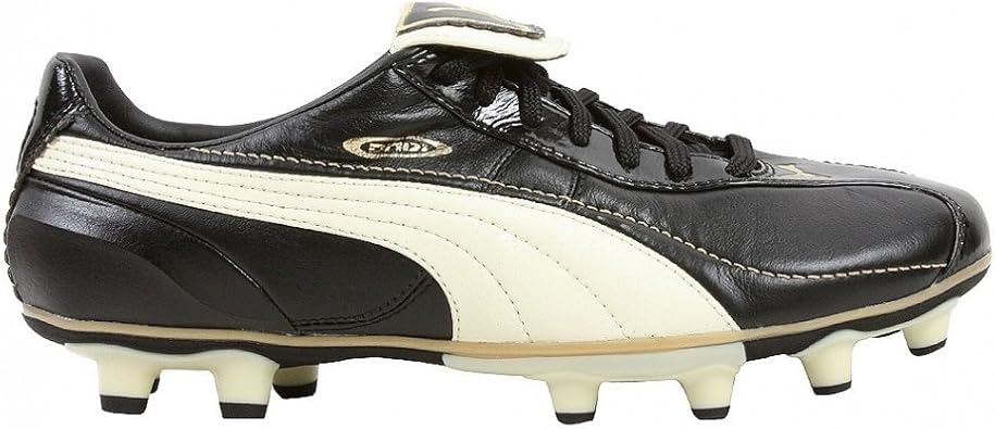 puma king amazon