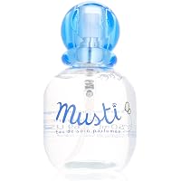 Amazon Best Sellers: Best 222814010 - Health & Baby Care
