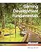 98-374 MTA Gaming Development Fundamentals