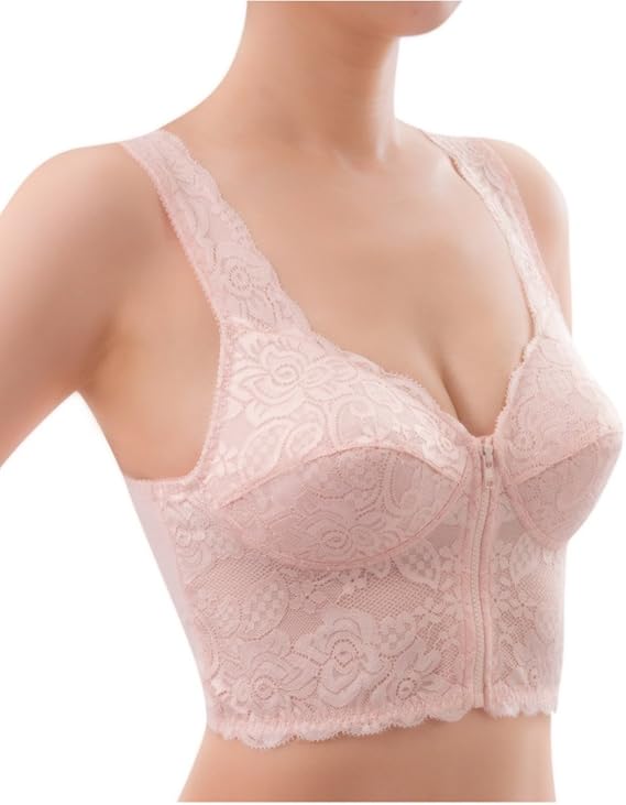 マウスピース カブ くつろぐ ノン ワイヤー レース ブラ Es Namba Jp