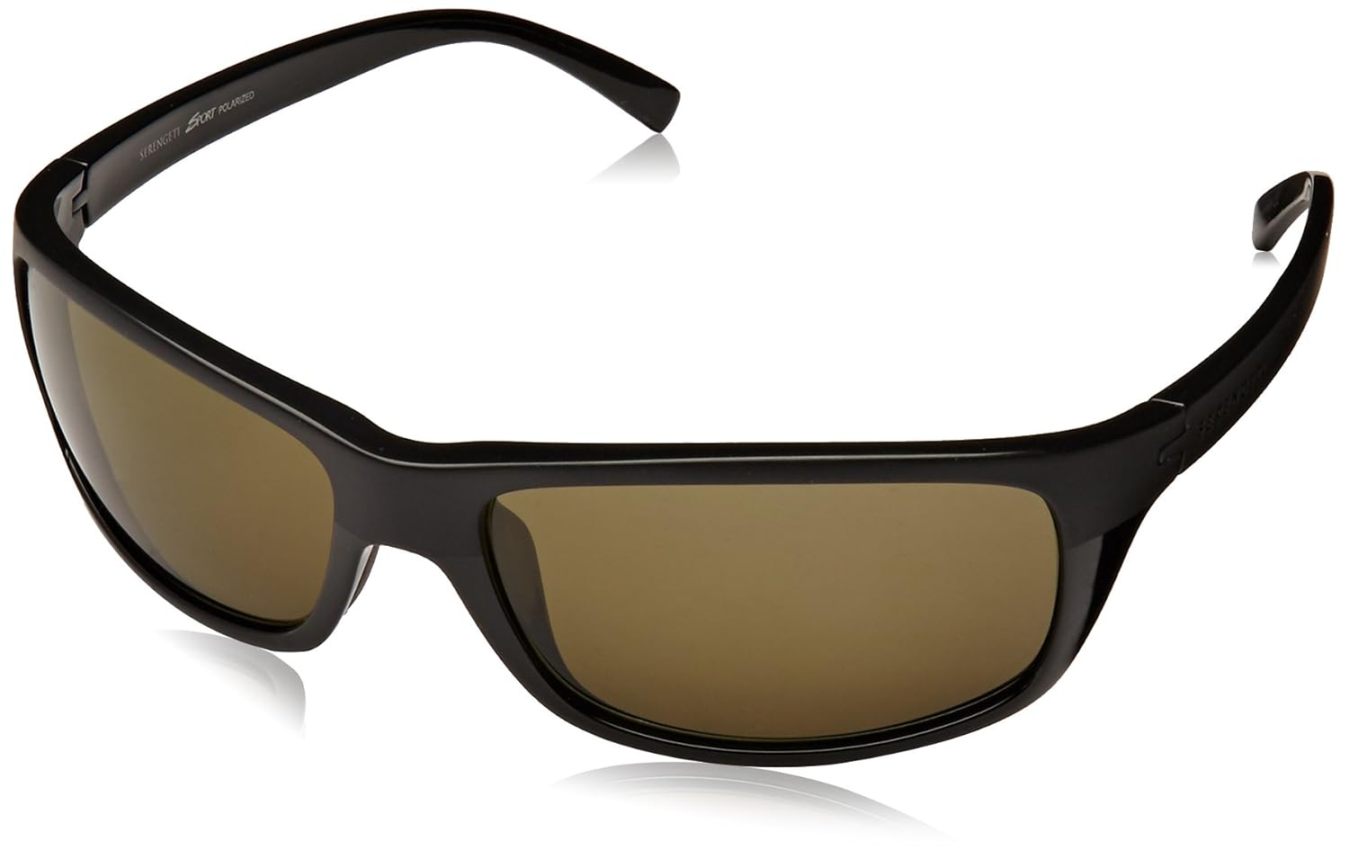 gafas serengeti 2019