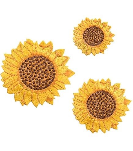 Sunflower ページ Burpee® Citrus Sunflower Seeds, 1 ct - Kroger