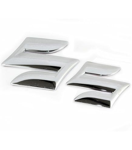 Amazon.com: NEW OEM SUZUKI 