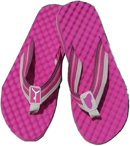 recovery flip flops for runners