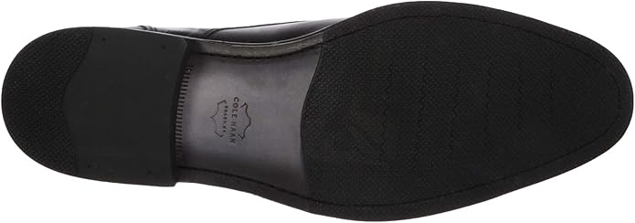 warner grand monk cole haan