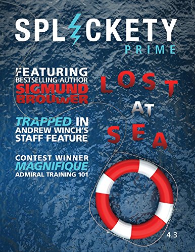 Splickety Prime 4.3