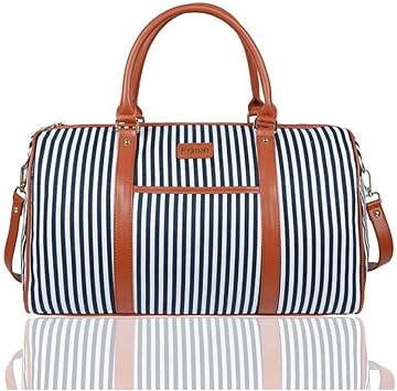 bolsos de gimnasio para mujer