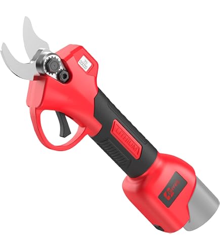 Amazon.com: ohyes Replacement Blade for Pruning Shears(‎ZX0984