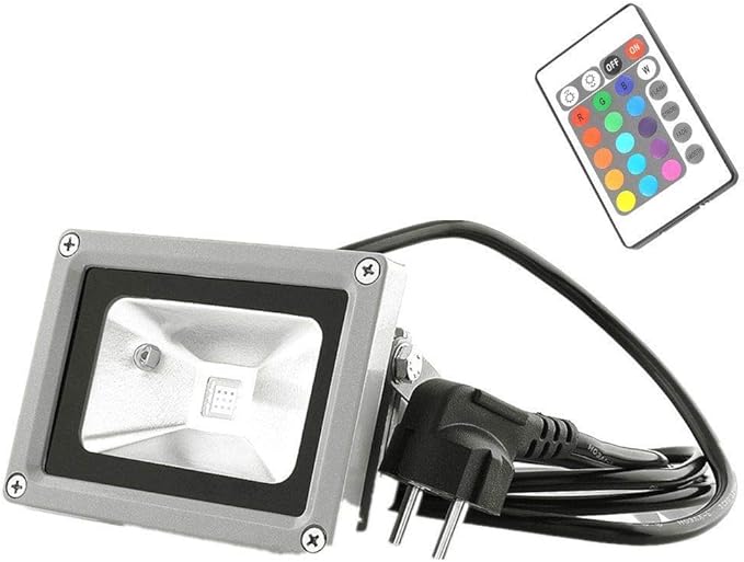10 Watt Led A Quanto Corrisponde
