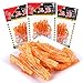 Set of 30 packs Chinese Special Spicy Snack Food Wei Long La Tiao Weilong Latiao 28g30 Pack