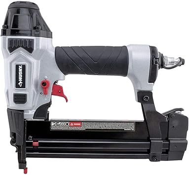 HD DP2118G featured image 2