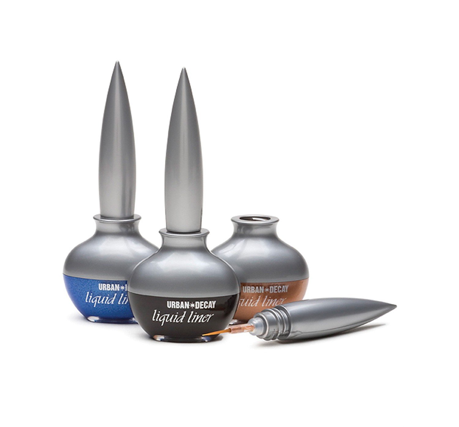 urban decay liquid eyeliner