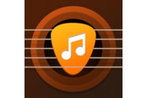 Guitar Chords & Tabs: Play Songs