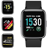Samsung galaxy watch active notruf Samsung galaxy watch active notruf