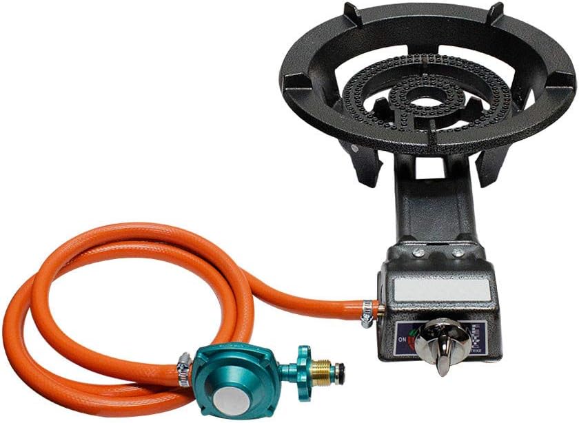 super gas contact number