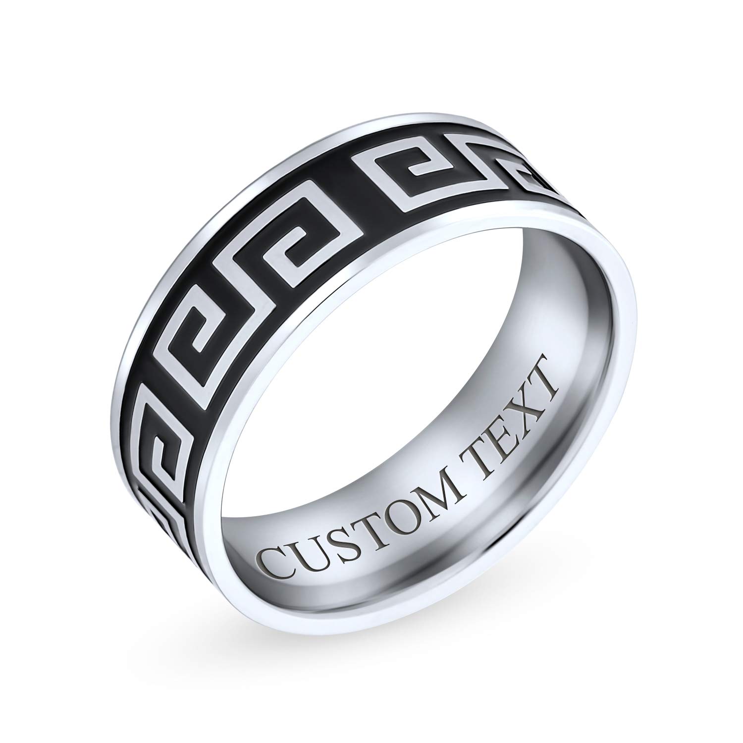 View 3