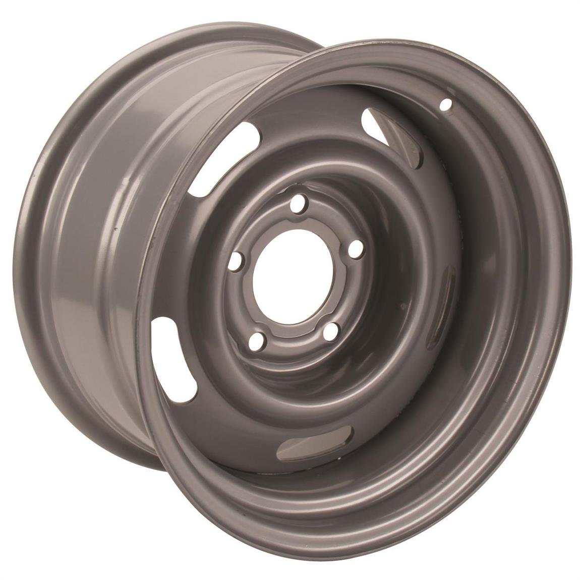 1 et22 black. Gm wheels. 3 d72. Classic rally silver 15". American racing литьё.