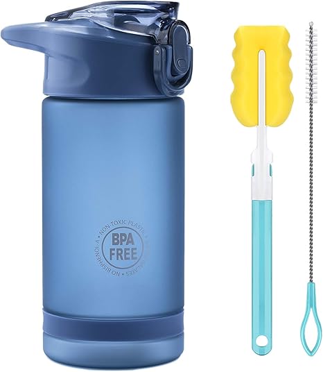 best kids water bottle uk