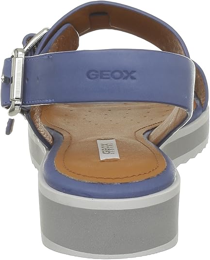 geox d dandelion b