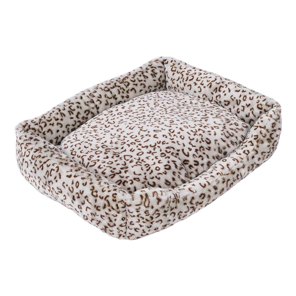 Nosterappou Cuatro Estaciones de separación Universal para Camas ...