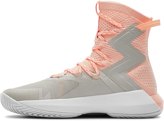 tenis under armour volei