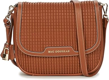 mac douglas camel