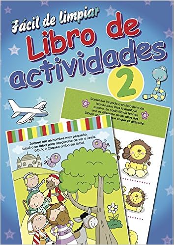 Download Com pintar les ones facil Desktop Wallpaper Com Pintar Les Ones Facil