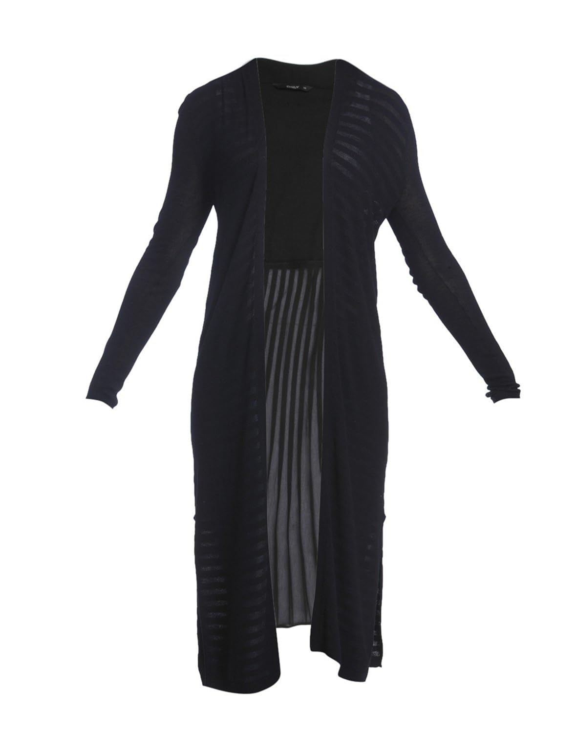 only women's cardigan