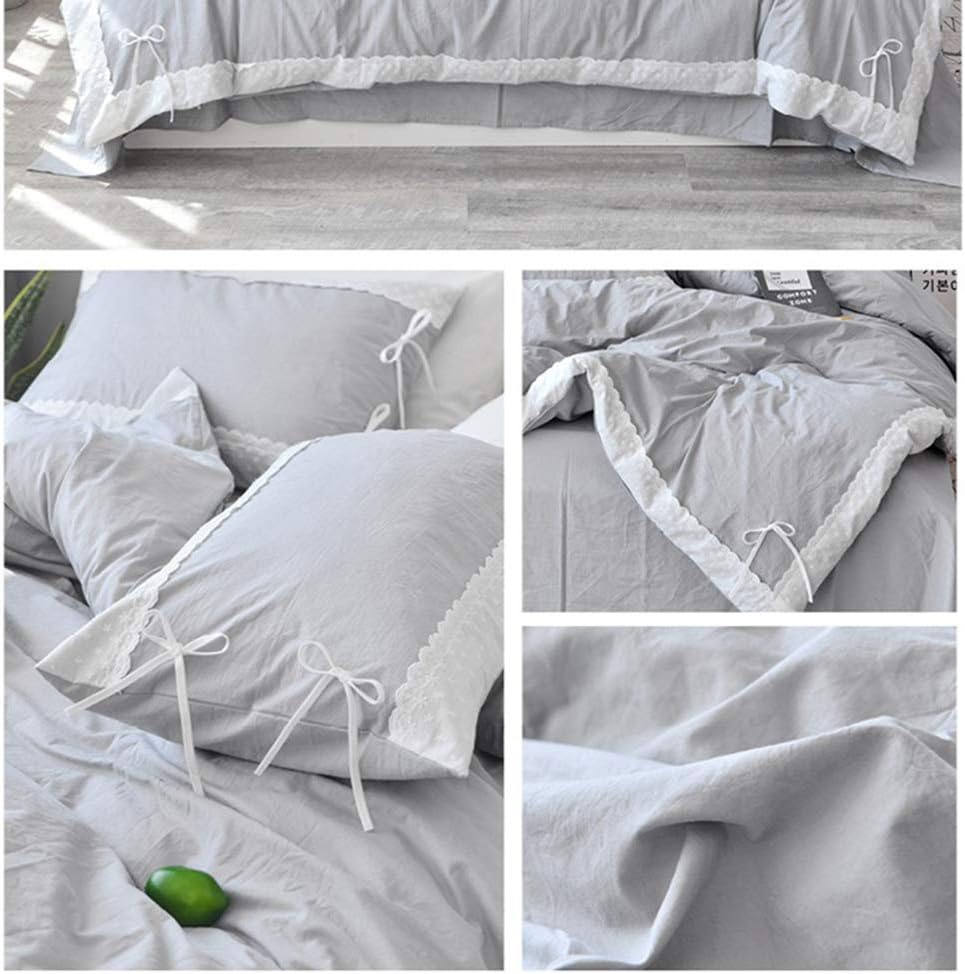 princess double bed sheets
