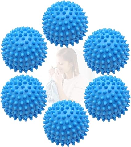 dr acacio junior advocacia empresarial