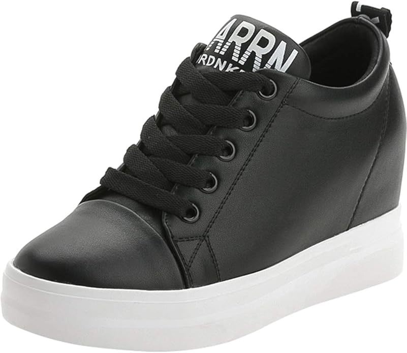 Black Nike Trainers Womens : Asics | Nike | Reebok - Large Selection & Great Value - 4sdubai.com