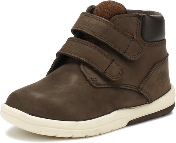 timberland tracks