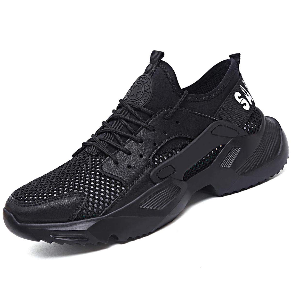 Sroter safety shoes Clearance