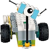 LEGO Education WeDo 2.0 Core Set 45300