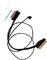 FHD LCD eDP Cable 450.0DB07.0002 for Lenovo IdeaPad V330-15 V130-15 view 2