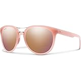 Smith Bridgetown Chromapop Polarized Sunglasses