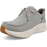 Twisted X Women's Ultralite X Casual, Round Toe with Ultralite X